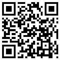 QR Code for XgHMig5jgmFQpQ4otottQJnYVhCw1bKiEh