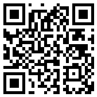 QR Code for XgHMsFVRWaNbE9m5z15g2TxxtYpXpvWBCW