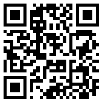 QR Code for XgHNW2VVU75JmpGdcECUJsx2XvJ3bgX7hQ