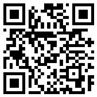 QR Code for XgHPddHPVS6phfgRxQSrjbK2LPpDdvokrS