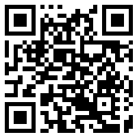 QR Code for XgHQLgxxfBSwdb2GPzJDcH5p95dmJjBtLi