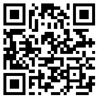 QR Code for XgHQtZaK6CnXTxeEnTGoxiV2W8Hbtr4RGD