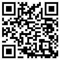 QR Code for XgHRcsXcVG8Yd9nbqvZLL1Q5cKhXkh7CF6