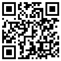 QR Code for XgHRd5RyJC3SP2rwYy175hA2RWv48eGac4