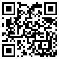 QR Code for XgHSxWieNPQFigKAwqBBZFc4Ut82cNTVv5