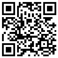 QR Code for XgHT2rk6Fkb3SRb3C62s6vi5b3SPRkEa2J