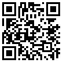 QR Code for XgHT7gHeXi5sQgtSTV4H8xS1TkGLia2FDp