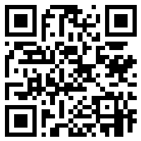 QR Code for XgHTopZuPNmRF7SkFXL5F44ooJ7s2v6kgv