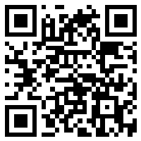 QR Code for XgHTpa7kpGtnrQtkfwBkVGeXTC4XB3ApkL