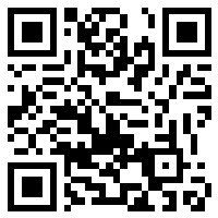 QR Code for XgHTyr3jCSHw6phFP68S1f2LEQFJPDGGod