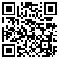 QR Code for XgHTz5QVeqbVDH46NcanLdS8veXfvZpmYM