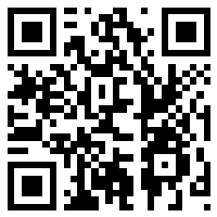 QR Code for XgHUyevy2XUDJpscguvgBVYdRodnLLGp8r