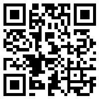 QR Code for XgHVVA147o7f5LQmjMEqkYh9fGfDvCUfMB