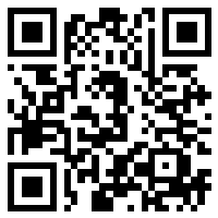 QR Code for XgHVu3EmbXGn39cbvb2muQpf4WT8mkEKtU