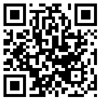 QR Code for XgHWb9wypYmDPe5xHRepWG1D389yKmKjkf