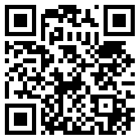 QR Code for XgHWfHNvgXqMjb9BYXV34hP41oXwg4nYVd