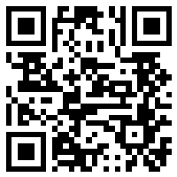 QR Code for XgHWgimNx5CWgBD8DfvdKWAASbLmwhZ2MY