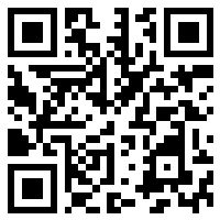 QR Code for XgHWziRoL4K9aAgtU6F8PUZBWSXuyxC23P