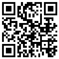QR Code for XgHXNFy6pR5TWbeAR5moTEnGS6vHEdGEVT