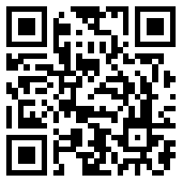QR Code for XgHYPB3J8uQzGCBoxd7ZRUiX92RYaquCkh