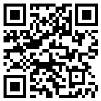 QR Code for XgHZCEJjoTDvuDgodFncq7eyHqB1QFwYgf