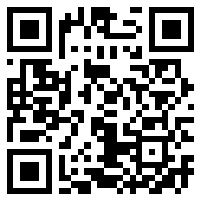 QR Code for XgHZFJXMm8McC4icvV1Zf2tMTxPKfm5U3N