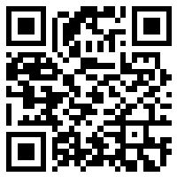 QR Code for XgHZSepppz2v2yaZoo2MPcKBS8S3rMtj4c