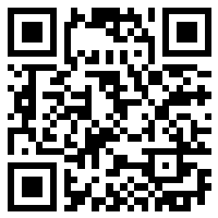QR Code for XgHa4jsCWa2RCzu8YirKMiZehMSSfdiJgD