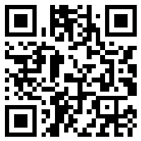 QR Code for XgHaQF7Scdr1HpgSUCb64LFgYRuMJ1UjzZ