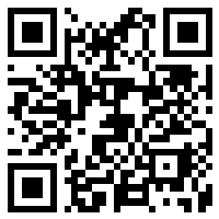 QR Code for XgHaZXKTkUSBFcctV3wG3Lo4QRffKHsNy8