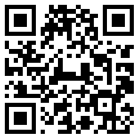 QR Code for XgHamEsfGbr1RaXHTHHAfFUTVQ7KQPwq9v