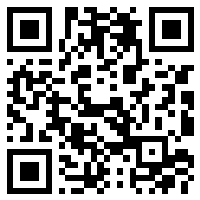 QR Code for XgHaune92GiAPhKVMhYuTFtnyL37FAQVDc