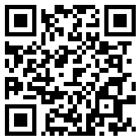 QR Code for XgHbe6EfAkZfXJcHyE2KncGDggDa2G5U4D