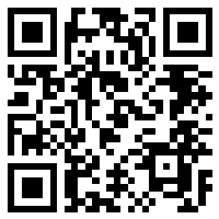 QR Code for XgHcv7yTrCMEYAV5f6fL3Kdj1ZQ1vbDj4M