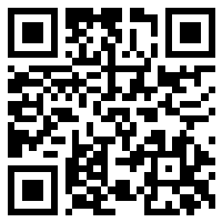 QR Code for XgHd1rqDx4s2Zvy2yFSwEFcu7R87AP4LLP