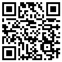 QR Code for XgHd1udtDf3FFdJ4TsTSLJ8W4FvUs6ven3