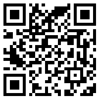 QR Code for XgHdAkvnAwqpBJEe3QLoK23TwqtJRcFWCF