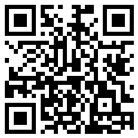 QR Code for XgHdBmsF37LkVFStZmaDhcKQ4dKev1d44f