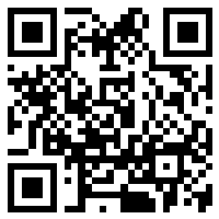 QR Code for XgHeTWDZx97WNmiV7GU1McnFXXtn52Fu24