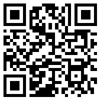 QR Code for XgHeVkAjLthhnrv1FefVkUpca9fgpG8244