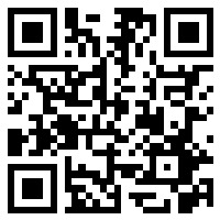 QR Code for XgHenvEft4jsTK52kCJNjfbswd6q2g9Pnp