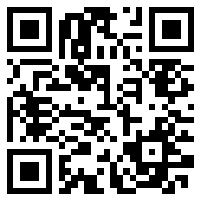QR Code for XgHfM9g2SWbU3WW9ftavXgEFDfA5VCYK6A
