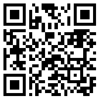 QR Code for XgHfcWbSy3jUb4dqXKR4aCQwX3i2avMdRJ