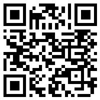 QR Code for XgHfggj86FFuLgitp8uvdUPsDb4caqqz3D