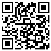 QR Code for XgHgEV93fbhAc56oYTSXYVa5bmuSWih9wf