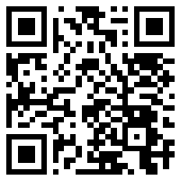 QR Code for XgHgfqGLQUfYbqbTqCwZPFDKxsfbJ7dXRN