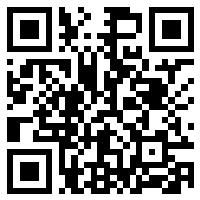 QR Code for XgHgt8VSWgwKup8UNAR6hfcFipSeJCuwPB