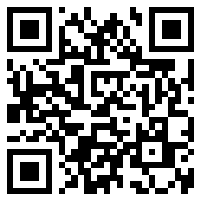 QR Code for XgHhGL1fukdscXfUsMz1GdTgTaCdpLQbLD