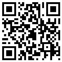QR Code for XgHhHUtN6ehPE8dGLcn6pc4mMWfwxPHpgx