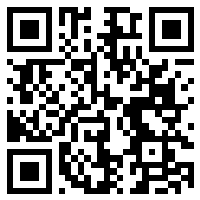 QR Code for XgHhhNkQBCdNMakLF2kdb8ef9v4SWCrSj4